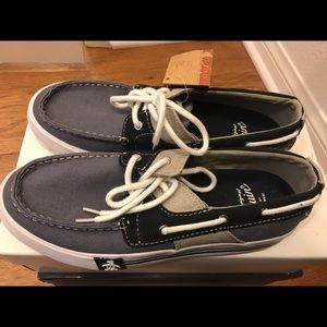 NEW! Original Penguin Shoes